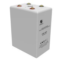 Купить Аккумулятор Sacred Sun GFM-800C в Москве с доставкой по всей России