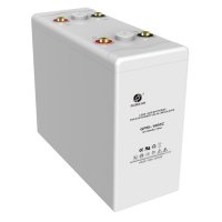 Купить Аккумулятор Sacred Sun GFM-1000C в Москве с доставкой по всей России