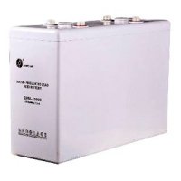 Купить Аккумулятор Sacred Sun GFM-1200C в Москве с доставкой по всей России