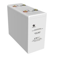 Купить Аккумулятор Sacred Sun GFM-1400C в Москве с доставкой по всей России