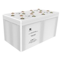 Купить Аккумулятор Sacred Sun GFM-3000C в Москве с доставкой по всей России