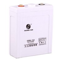 Купить Аккумулятор Sacred Sun GFMJ-150 в 