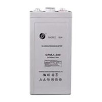 Купить Аккумулятор Sacred Sun GFMJ-200 в 
