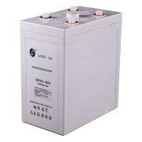 Купить Аккумулятор Sacred Sun GFMJ-600 в Москве с доставкой по всей России