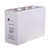 Купить Аккумулятор Sacred Sun GFMJ-1000 в Москве с доставкой по всей России