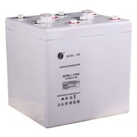 Купить Аккумулятор Sacred Sun GFMJ-1200 в Москве с доставкой по всей России