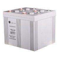 Купить Аккумулятор Sacred Sun GFMJ-1500 в Москве с доставкой по всей России