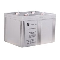 Купить Аккумулятор Sacred Sun GFMJ-2000 в Москве с доставкой по всей России