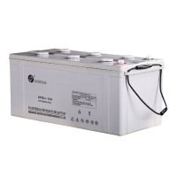 Купить Аккумулятор Sacred Sun 6FMJ-120 в Москве с доставкой по всей России
