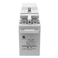 Купить Аккумулятор Sacred Sun 6FTJ-100A в Москве с доставкой по всей России