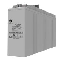 Купить Аккумулятор Sacred Sun 6FTJ-150B в Москве с доставкой по всей России