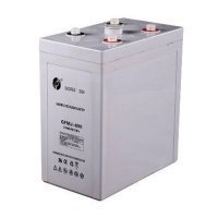 Купить Аккумулятор Sacred Sun GFMJ-600H в Москве с доставкой по всей России
