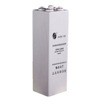 Купить Аккумулятор Sacred Sun GFMJ-800H в Москве с доставкой по всей России