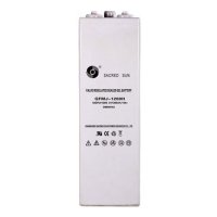 Купить Аккумулятор Sacred Sun GFMJ-1200H в Москве с доставкой по всей России