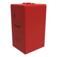 Купить Аккумулятор Sacred Sun GFM-400HT в Москве с доставкой по всей России