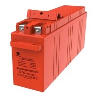 Купить Аккумулятор Sacred Sun FTA12-150HT в Москве с доставкой по всей России