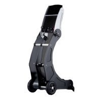 Купить Модульная проталкиваемая система Cam Iplex с функцией 3D cъемки дефектов в Москве с доставкой по всей России