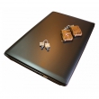 Раскат NB  SSD