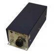 Купить Фильтр сетевой помехоподавляющий ФСП-1Ф-10А-1.5 в 