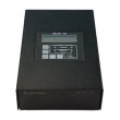 Генератор акустических и виброакустических помех SEL SP-157G