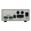 Генератор акустических и виброакустических помех SEL SP-157G