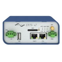 Купить Роутер Conel ER75i v2B в 