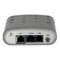 Купить Роутер Conel UR5i в 