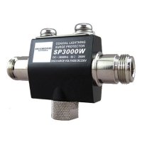 Diamond SP3000W
