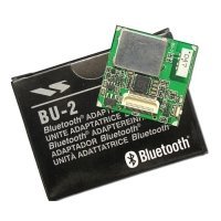 Купить Yaesu BU-2 в 