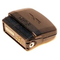 Yaesu FGPS-2
