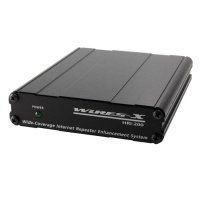 Yaesu HRI-200 EXP