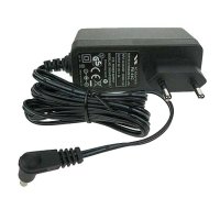 Yaesu PA-44C