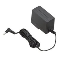 Купить Yaesu PA-44C в 