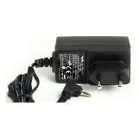 Yaesu PA-46C