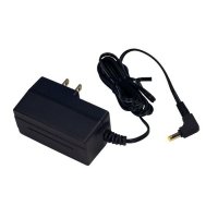 Купить Yaesu PA-46C в 