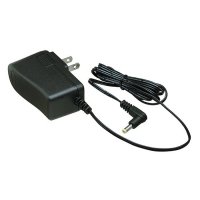 Купить Yaesu SAD-11 в 