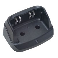 Купить Yaesu SBH-11 в 