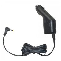 Купить Yaesu SDD-12 в 