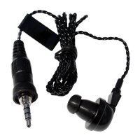 Yaesu SEP-10A