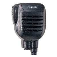 Yaesu SSM-10