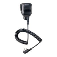 Купить Yaesu SSM-10 в 