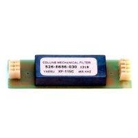 Купить Yaesu YF-122C CW в 