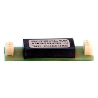 Купить Yaesu YF-122CN CW в 