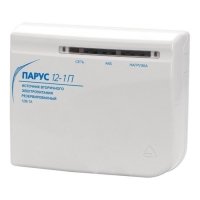 Купить Парус 12-1П, исп.1 (Парус-4П исп.1) в Москве с доставкой по всей России