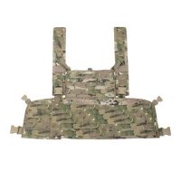 Купить Жилет 901 Elite Ops Base Warrior Assault Systems в 