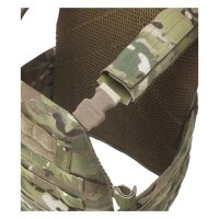 Жилет Ак DCS Warrior Assault Systems