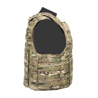 Тактический бронежилет Raptor Releasable Warrior Assault Systems