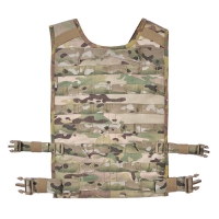 Купить Задняя панель Warrior Assault Systems Elite Ops в 
