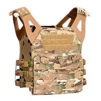 Купить Жилет Jumpable Plate Carrier (JPC) Crye Precision в 