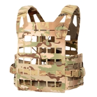 Купить Жилет AirLite EK03 Crye Precision в 